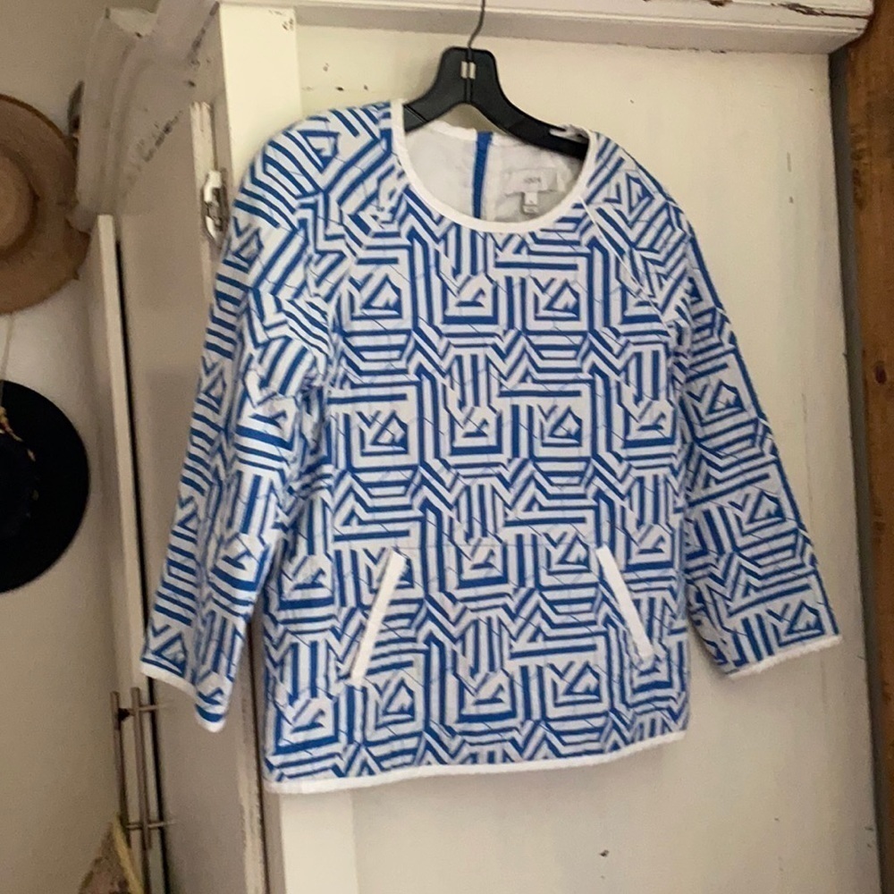J.Crew - Picture 4 of 7